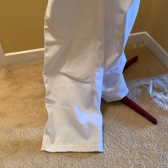 London Jean Marisa Fit NWOT - Picture 5 of 14